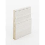 SK434 138mm Primed FJ Pine