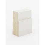 SK436 42mm Primed FJ Pine