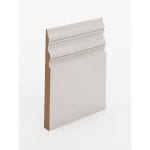 SK439 190mm Primed MDF