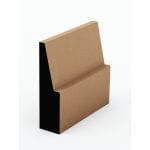 SK442 67mm MDF