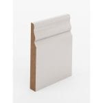 SK444 140mm Primed MDF