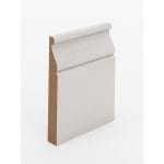 SK445 135mm Primed MDF