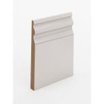 SK448 190mm Primed MDF
