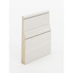 SK451 138mm Primed FJ Pine