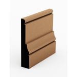 SK451 92mm MDF