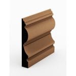 SK452 117mm MDF