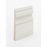 SK452 185mm Primed FJ Pine
