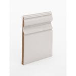 SK452 240mm Primed MDF