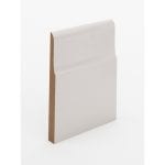 SK453 190mm Primed MDF