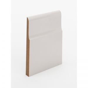 Intrim® SK453 - Intrim Mouldings