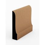 SK453 92mm MDF