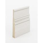 SK455 138mm Primed FJ Pine