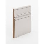 SK455 190mm Primed MDF