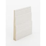 SK456 138mm Primed FJ Pine
