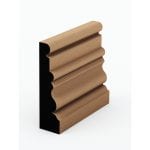 SK457 67mm MDF