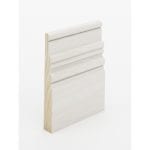 SK458 138mm Primed FJ Pine