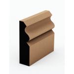SK459 67mm MDF
