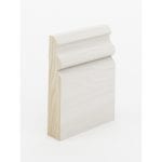 SK459 90mm Primed FJ Pine