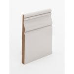SK460 185mm Primed MDF