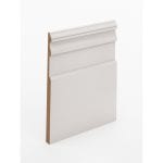 SK461 290mm Primed MDF