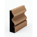 SK466 67mm MDF