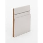 SK47 190mm Primed MDF