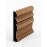 SK470 115mm MDF