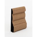 SK471 85mm MDF