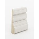 SK471 85mm Primed FJ Pine