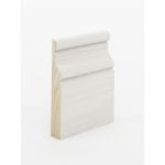 SK472 115mm Primed FJ Pine