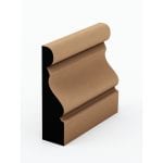 SK472 67mm MDF