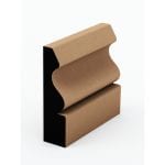 SK473 67mm MDF