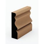 SK475 67mm MDF