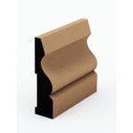 SK476 67mm MDF
