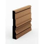 SK477 115mm MDF