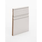 SK477 240mm Primed MDF