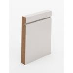 SK479 140mm Primed MDF