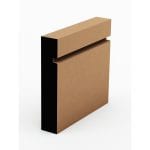 SK479 92mm MDF