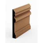 SK48 140mm MDF