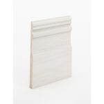 SK48 230mm Primed FJ Pine
