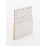 SK481 185mm Primed FJ Pine