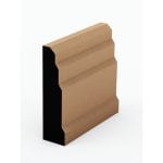 SK482 67mm MDF