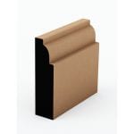 SK484 67mm MDF
