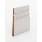 SK485 190mm Primed MDF