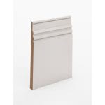 SK486 240mm Primed MDF