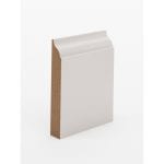 SK488 115mm Primed MDF