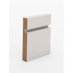 SK494 115mm Primed MDF