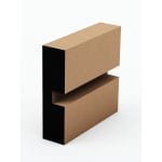 SK494 66mm MDF