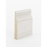 SK498 115mm Primed FJ Pine