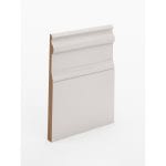 SK499 230mm Primed MDF
